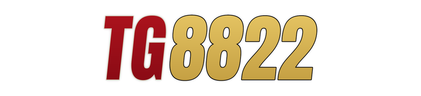 tg8822